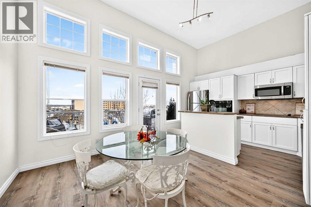21 Tucker Circle, Okotoks — photo 14