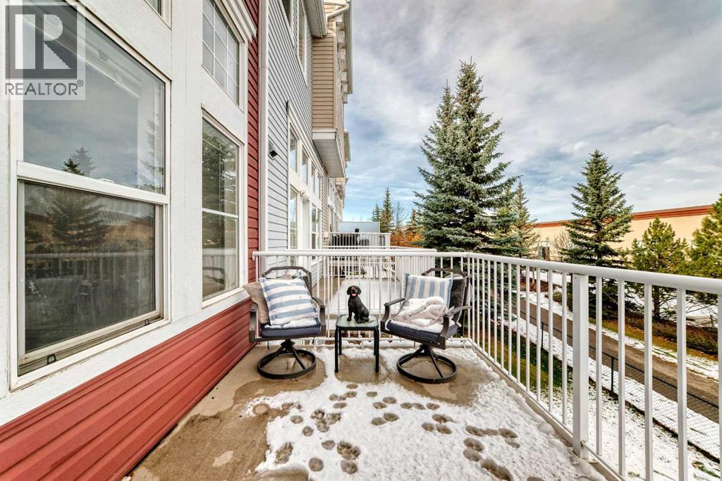 21 Tucker Circle, Okotoks — photo 15