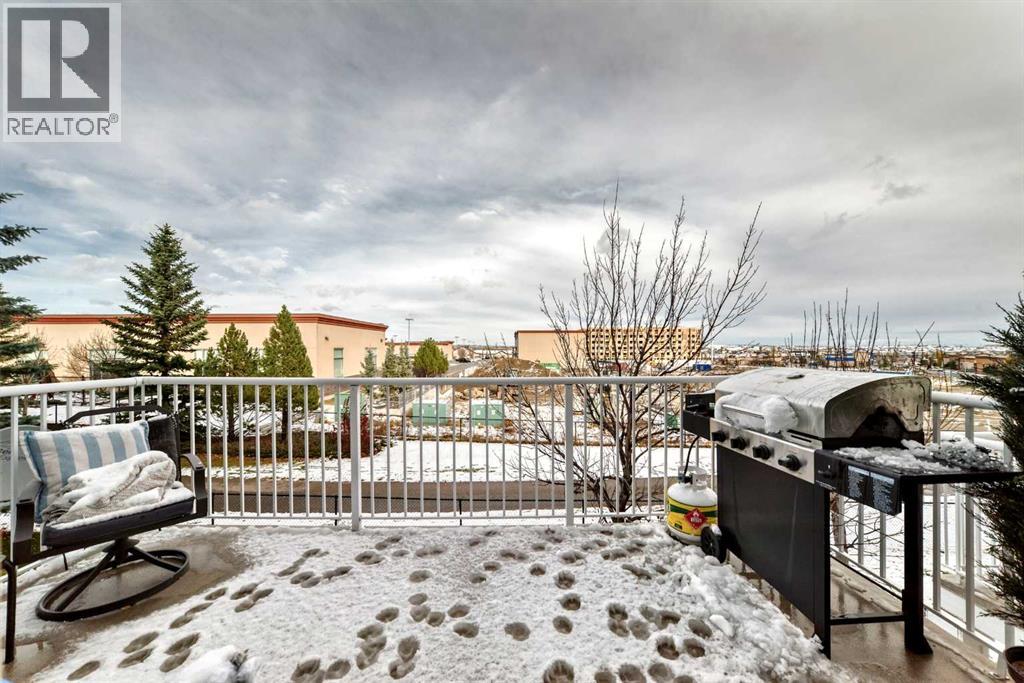 21 Tucker Circle, Okotoks — photo 16