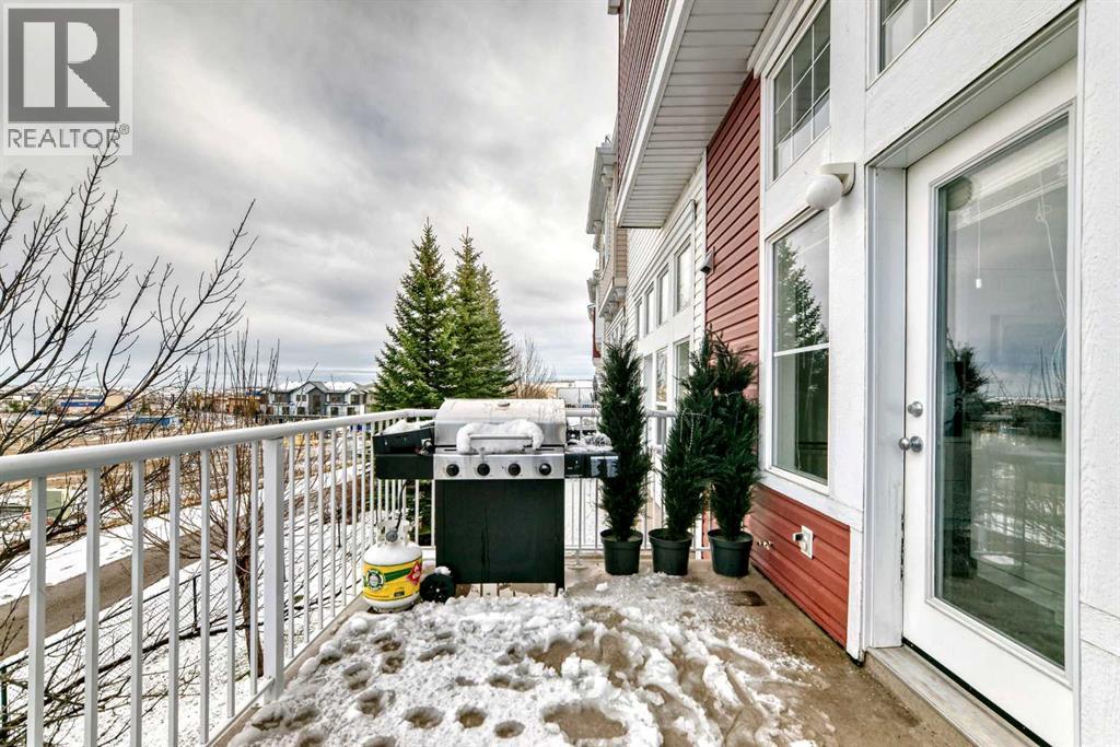 21 Tucker Circle, Okotoks — photo 17