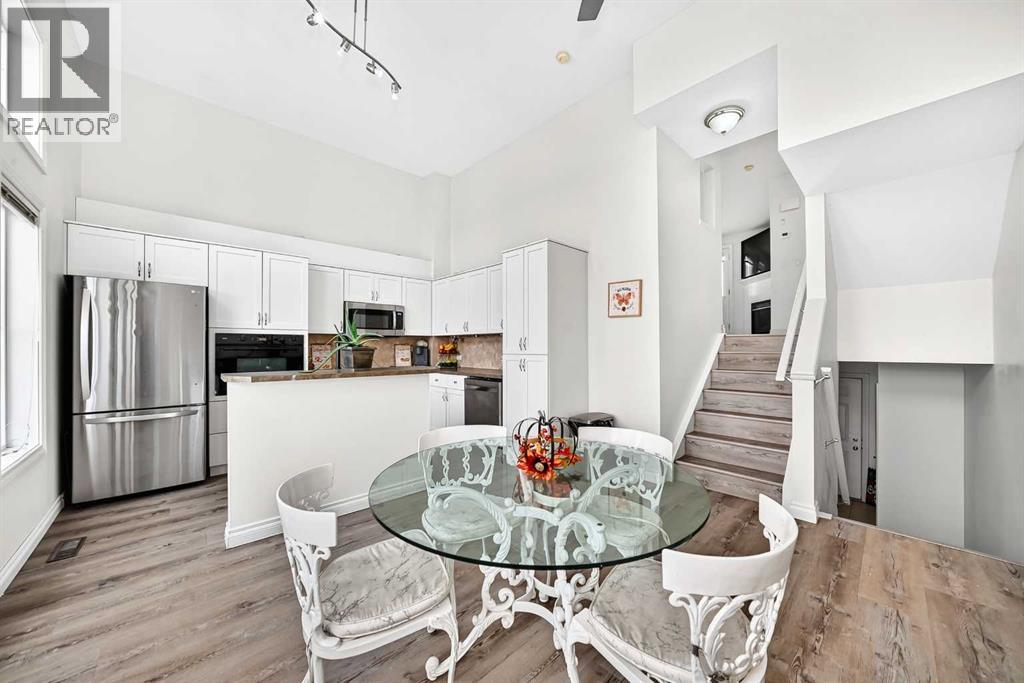 21 Tucker Circle, Okotoks — photo 18