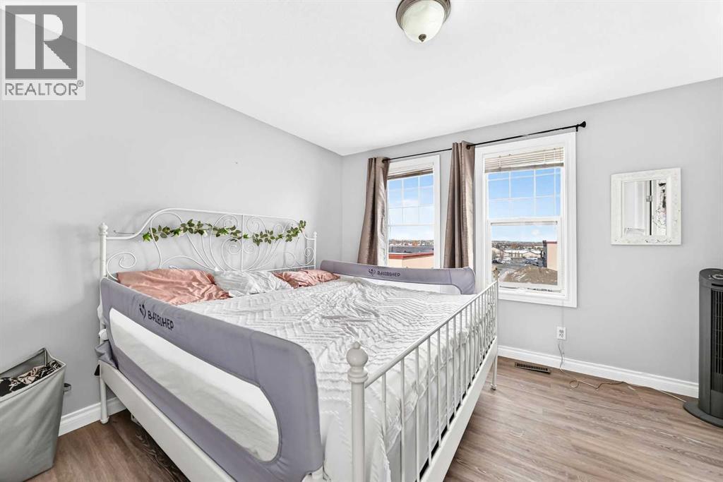 21 Tucker Circle, Okotoks — photo 19