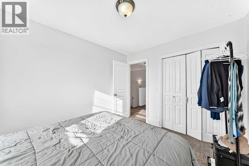 21 Tucker Circle, Okotoks — photo 27
