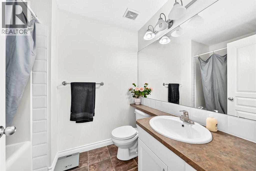 21 Tucker Circle, Okotoks — photo 28