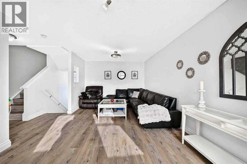 21 Tucker Circle, Okotoks — photo 29