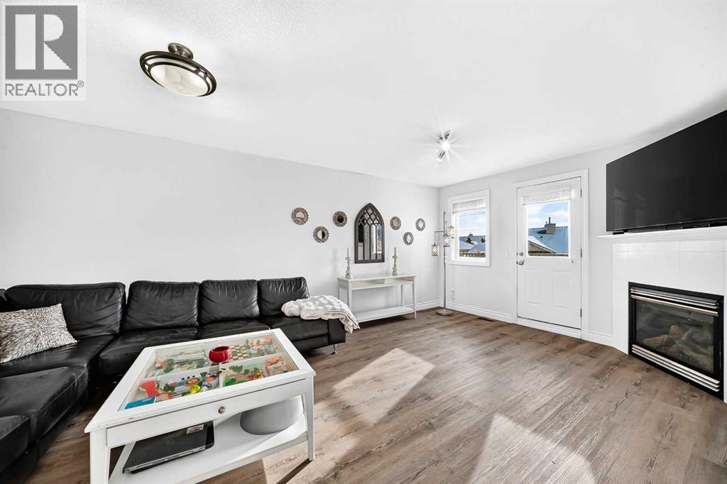 21 Tucker Circle, Okotoks — photo 31