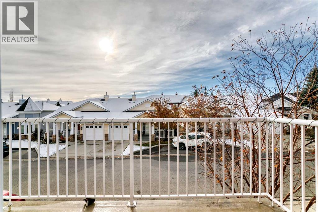 21 Tucker Circle, Okotoks — photo 33