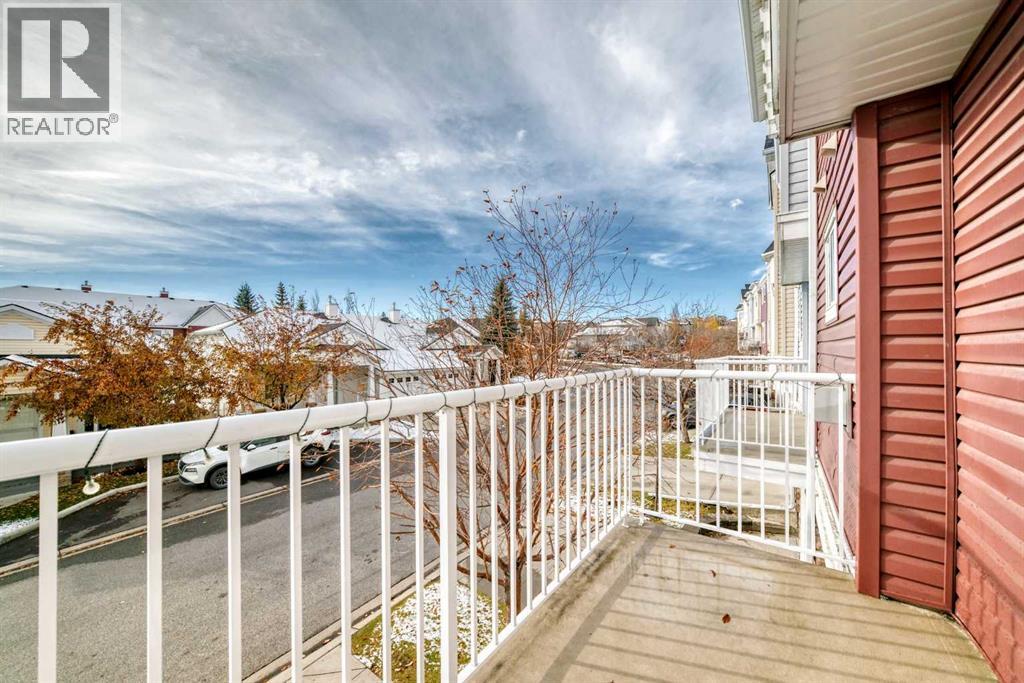 21 Tucker Circle, Okotoks — photo 34