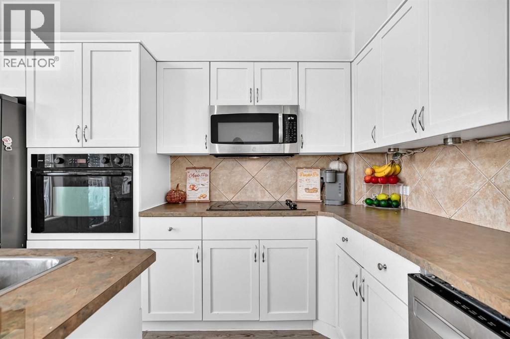 21 Tucker Circle, Okotoks — photo 8
