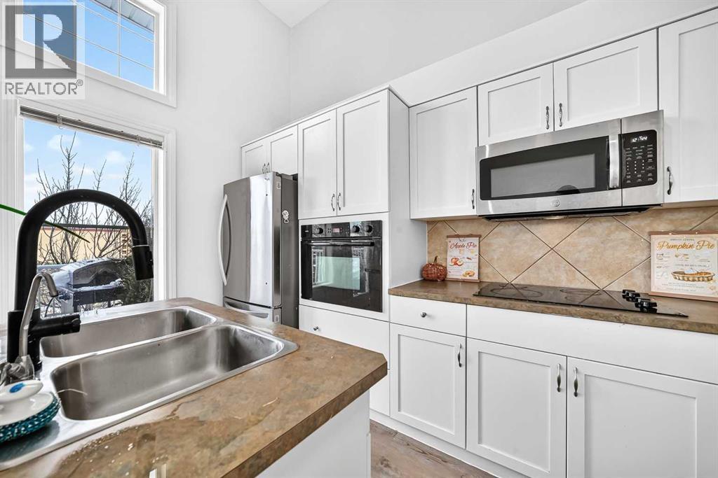 21 Tucker Circle, Okotoks — photo 9