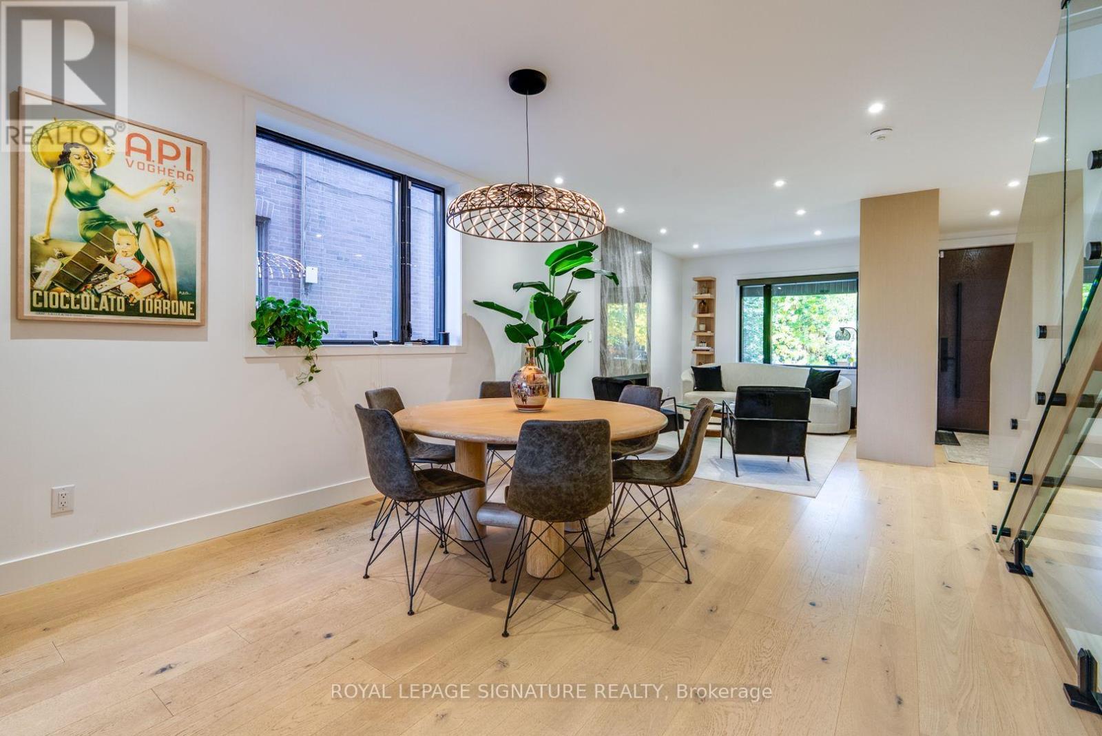 182 BEATRICE STREET, Toronto (Palmerston-Little Italy) — photo 6