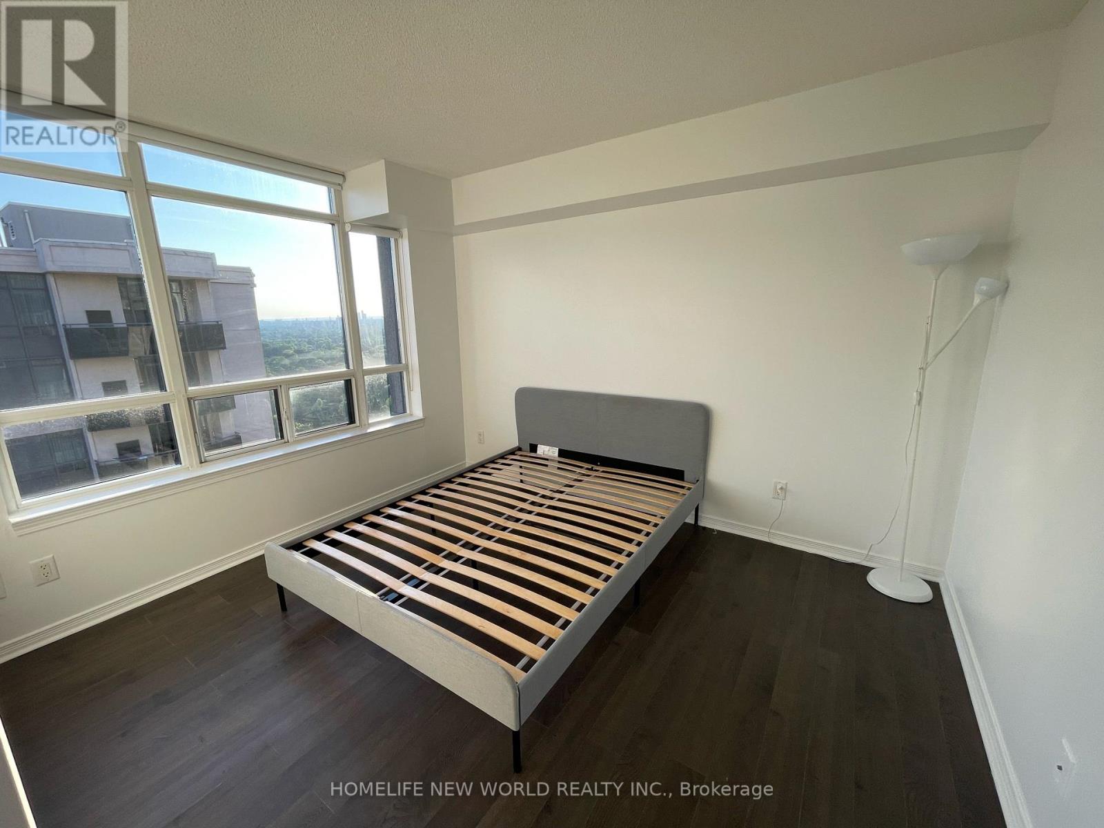 3005 - 155 BEECROFT ROAD, Toronto (Lansing-Westgate) — photo 4