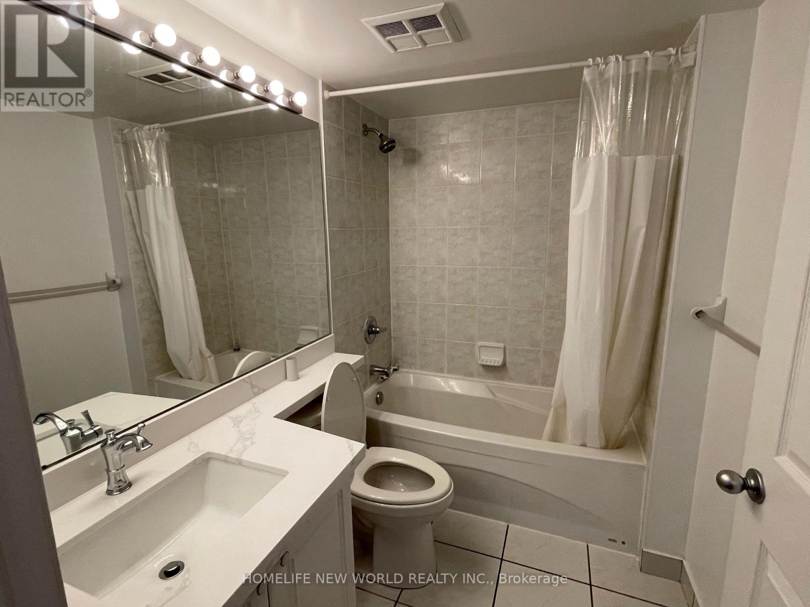 3005 - 155 BEECROFT ROAD, Toronto (Lansing-Westgate) — photo 5
