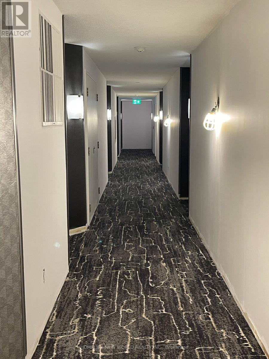 3005 - 155 BEECROFT ROAD, Toronto (Lansing-Westgate) — photo 6