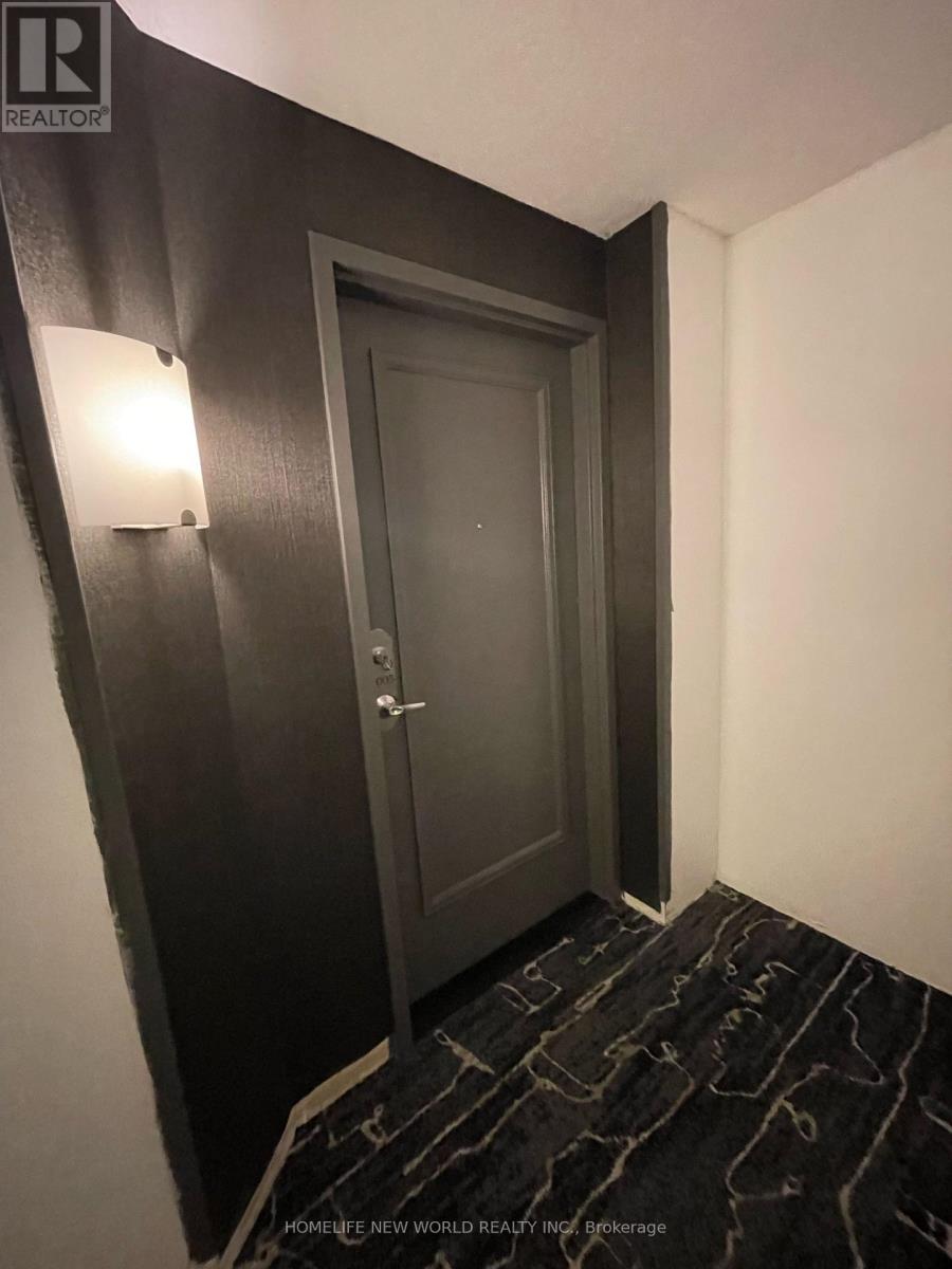 3005 - 155 BEECROFT ROAD, Toronto (Lansing-Westgate) — photo 8