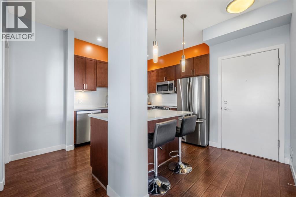 204, 22 Auburn Bay Link SE, Calgary — photo 10