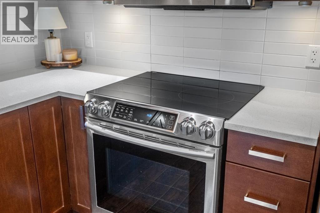 204, 22 Auburn Bay Link SE, Calgary — photo 16
