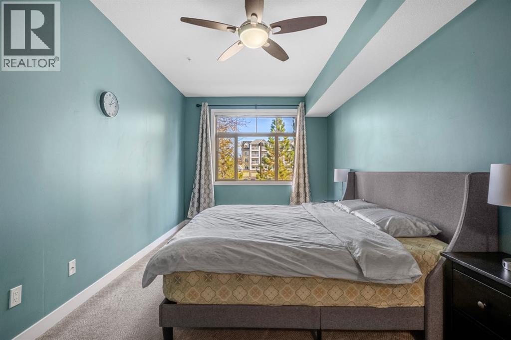 204, 22 Auburn Bay Link SE, Calgary — photo 18