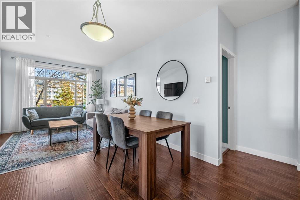 204, 22 Auburn Bay Link SE, Calgary — photo 9