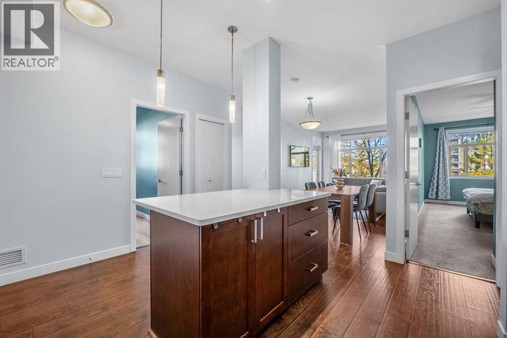 204, 22 Auburn Bay Link SE, Calgary — photo 12