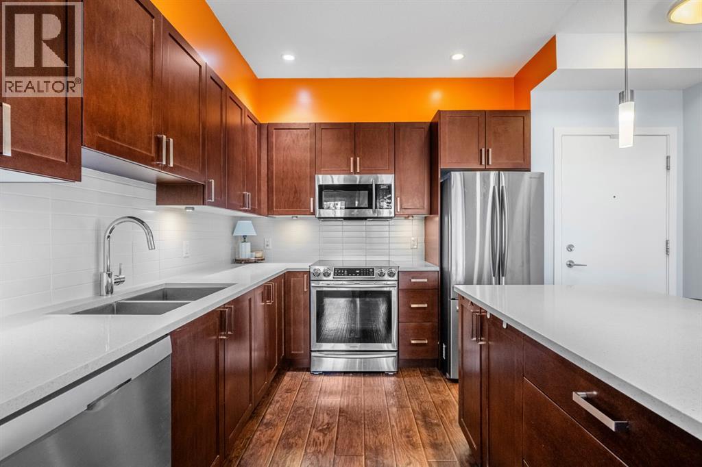 204, 22 Auburn Bay Link SE, Calgary — photo 15