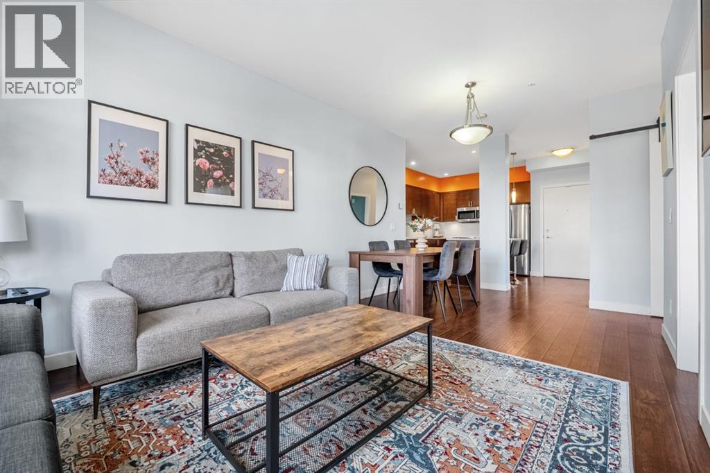 204, 22 Auburn Bay Link SE, Calgary — photo 6