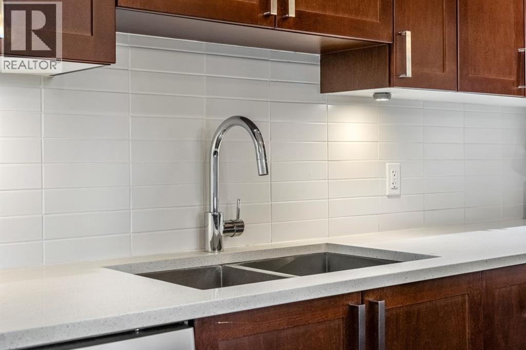 204, 22 Auburn Bay Link SE, Calgary — photo 14