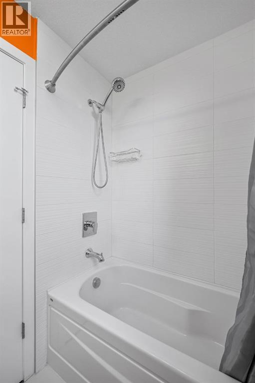 204, 22 Auburn Bay Link SE, Calgary — photo 28