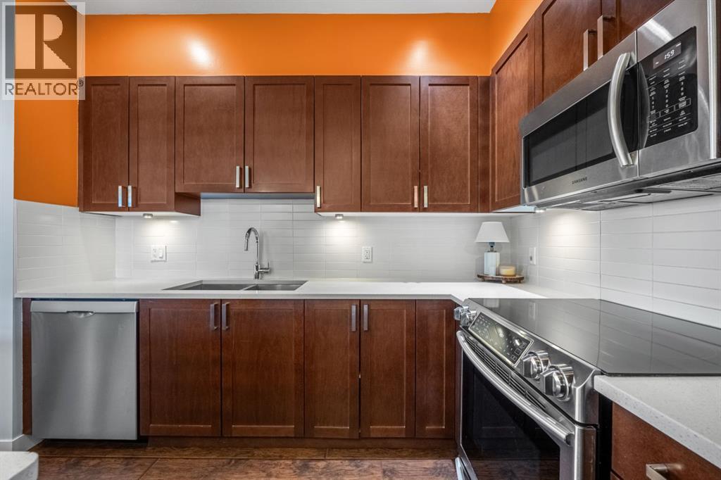 204, 22 Auburn Bay Link SE, Calgary — photo 13