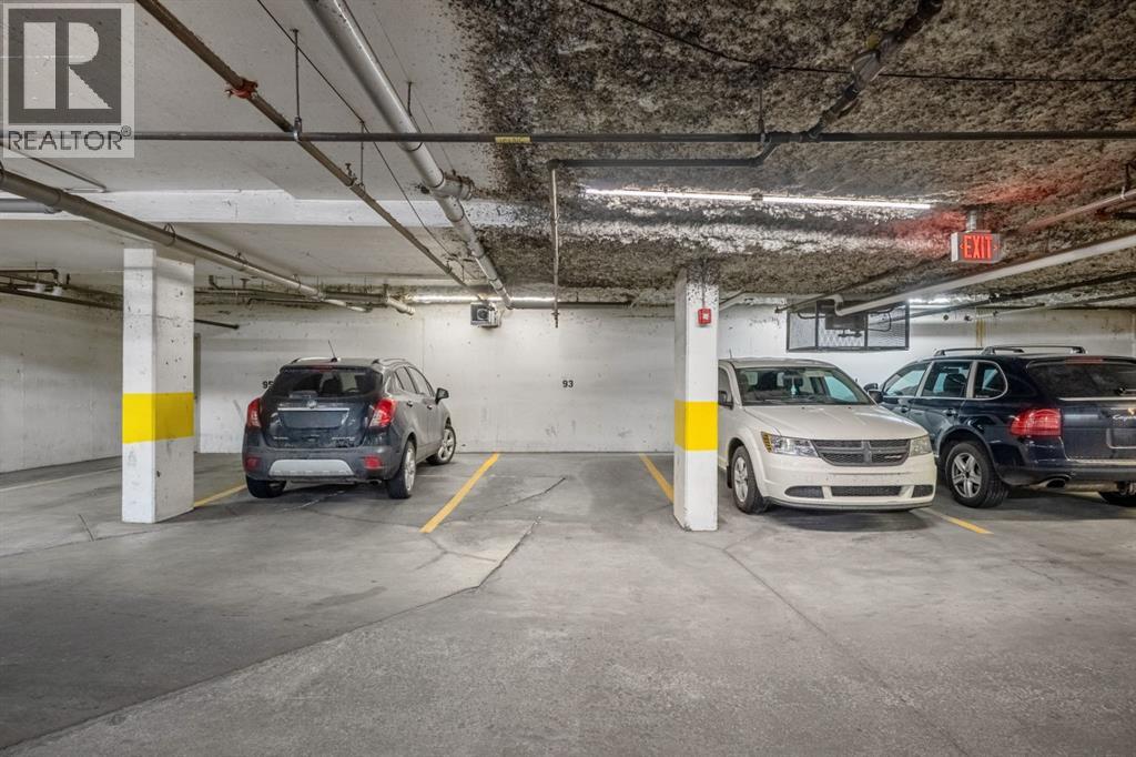 204, 22 Auburn Bay Link SE, Calgary — photo 33