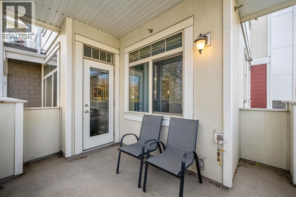 204, 22 Auburn Bay Link SE, Calgary — photo 31
