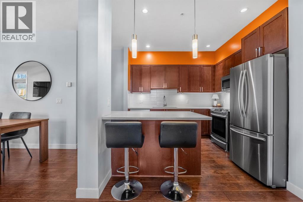 204, 22 Auburn Bay Link SE, Calgary — photo 11