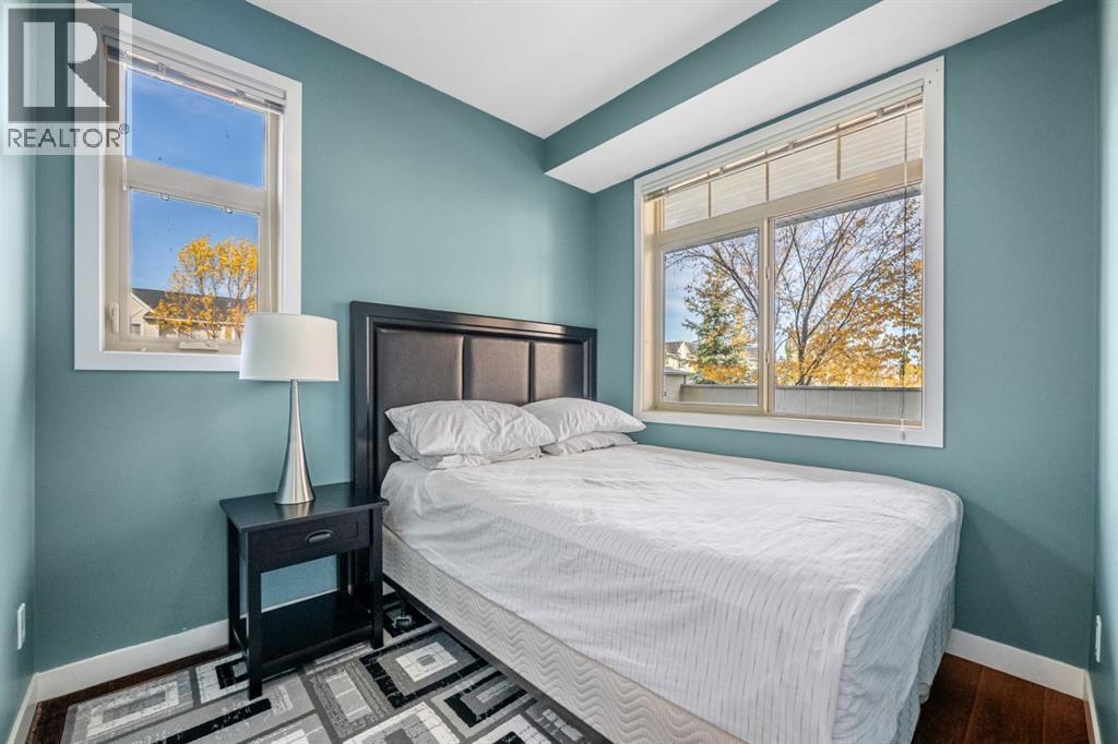 204, 22 Auburn Bay Link SE, Calgary — photo 23