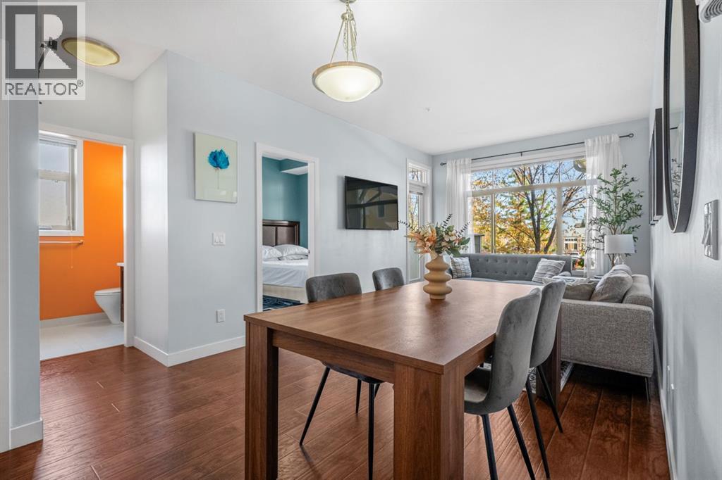204, 22 Auburn Bay Link SE, Calgary — photo 8
