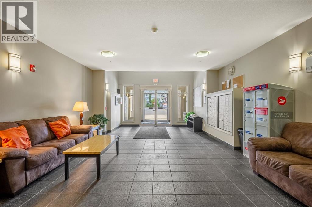 204, 22 Auburn Bay Link SE, Calgary — photo 36