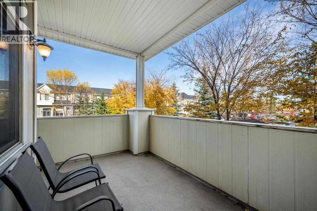 204, 22 Auburn Bay Link SE, Calgary — photo 30