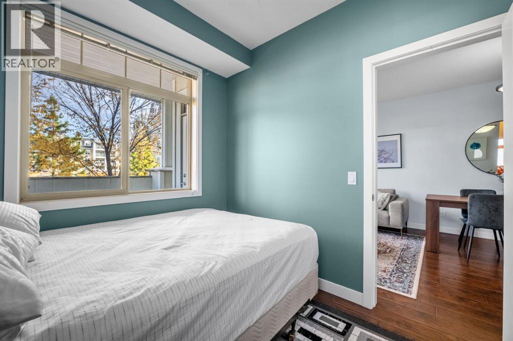 204, 22 Auburn Bay Link SE, Calgary — photo 24