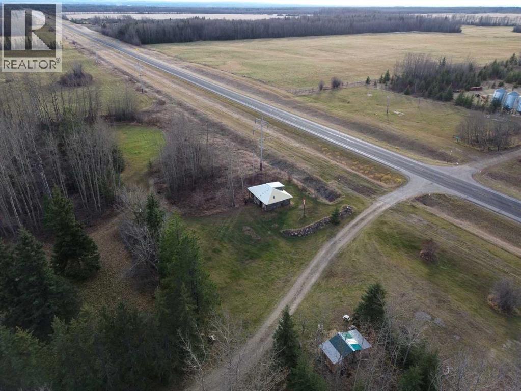 874047 Highway 35, Rural Northern Lights, County of — photo 4