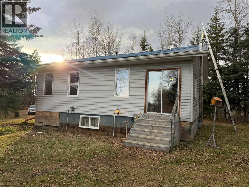874047 Highway 35, Rural Northern Lights, County of — photo 8