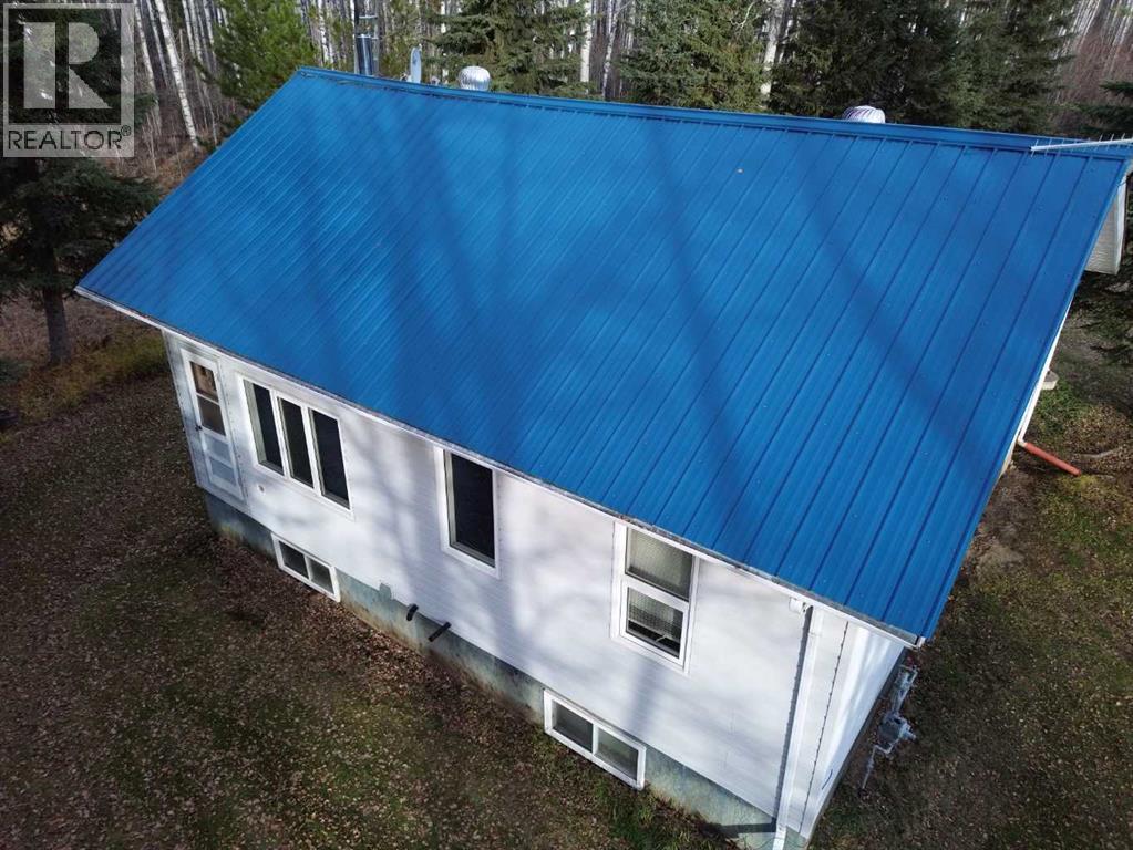 874047 Highway 35, Rural Northern Lights, County of — photo 2