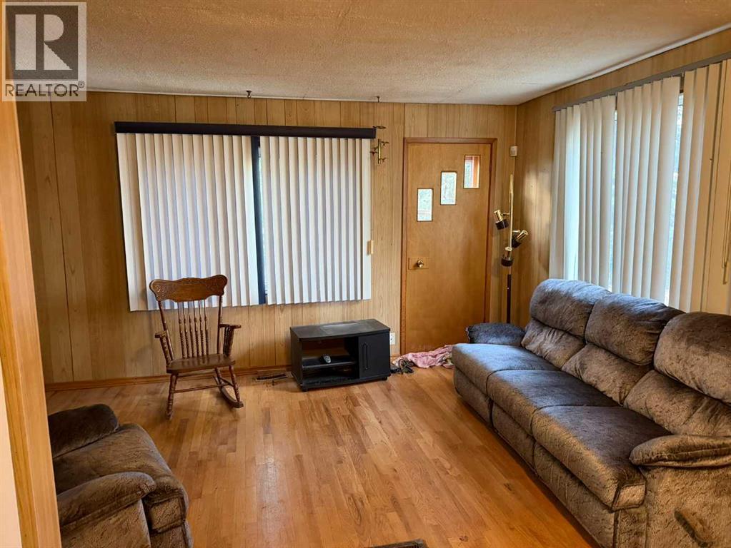 874047 Highway 35, Rural Northern Lights, County of — photo 17