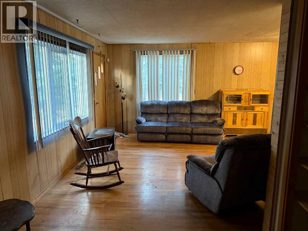 874047 Highway 35, Rural Northern Lights, County of — photo 20