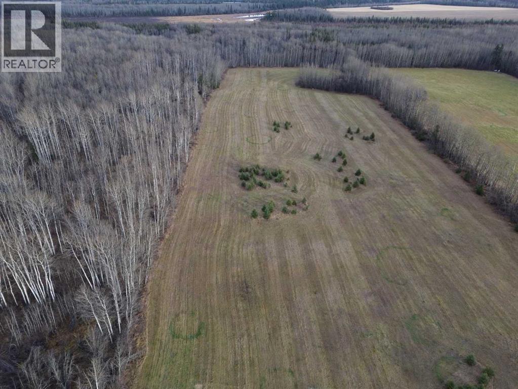 874047 Highway 35, Rural Northern Lights, County of — photo 5