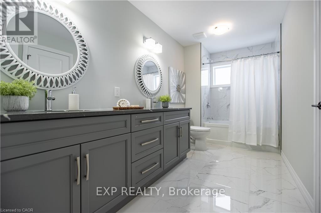 A - 22 HINCKS STREET, Wilmot — photo 9