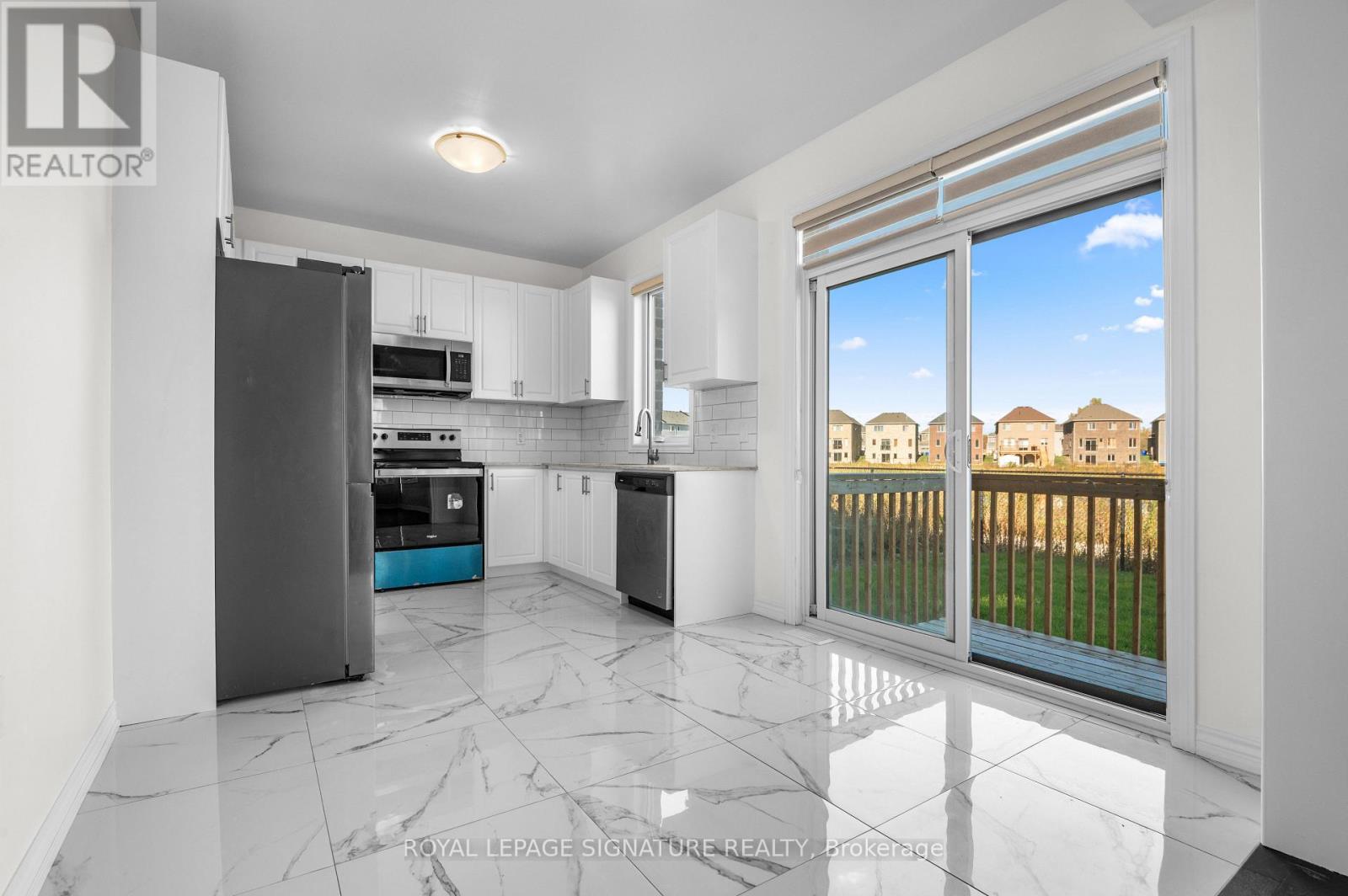 MAIN & UPPER FLOOR - 1 AITCHISON AVENUE, Southgate — photo 11