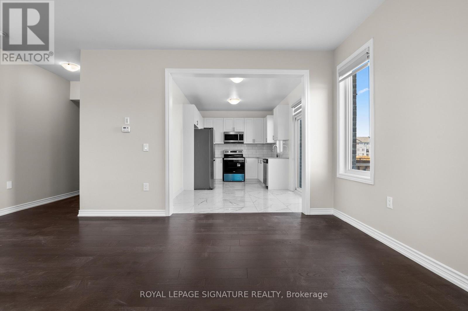 MAIN & UPPER FLOOR - 1 AITCHISON AVENUE, Southgate — photo 12