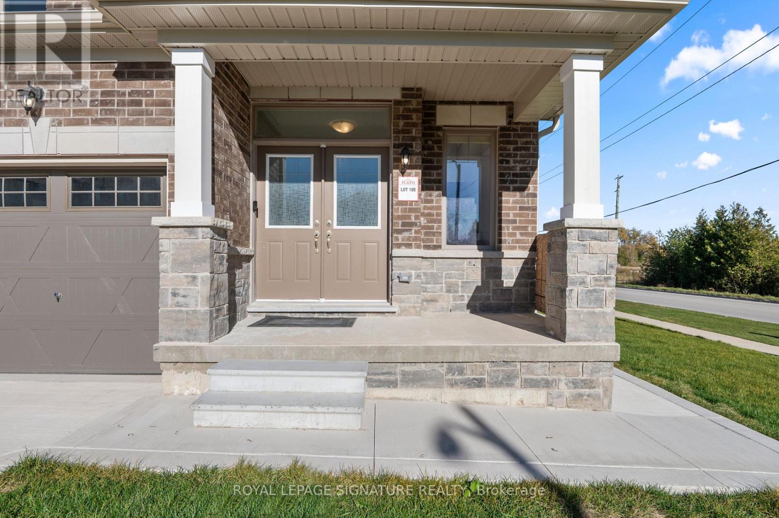 MAIN & UPPER FLOOR - 1 AITCHISON AVENUE, Southgate — photo 2