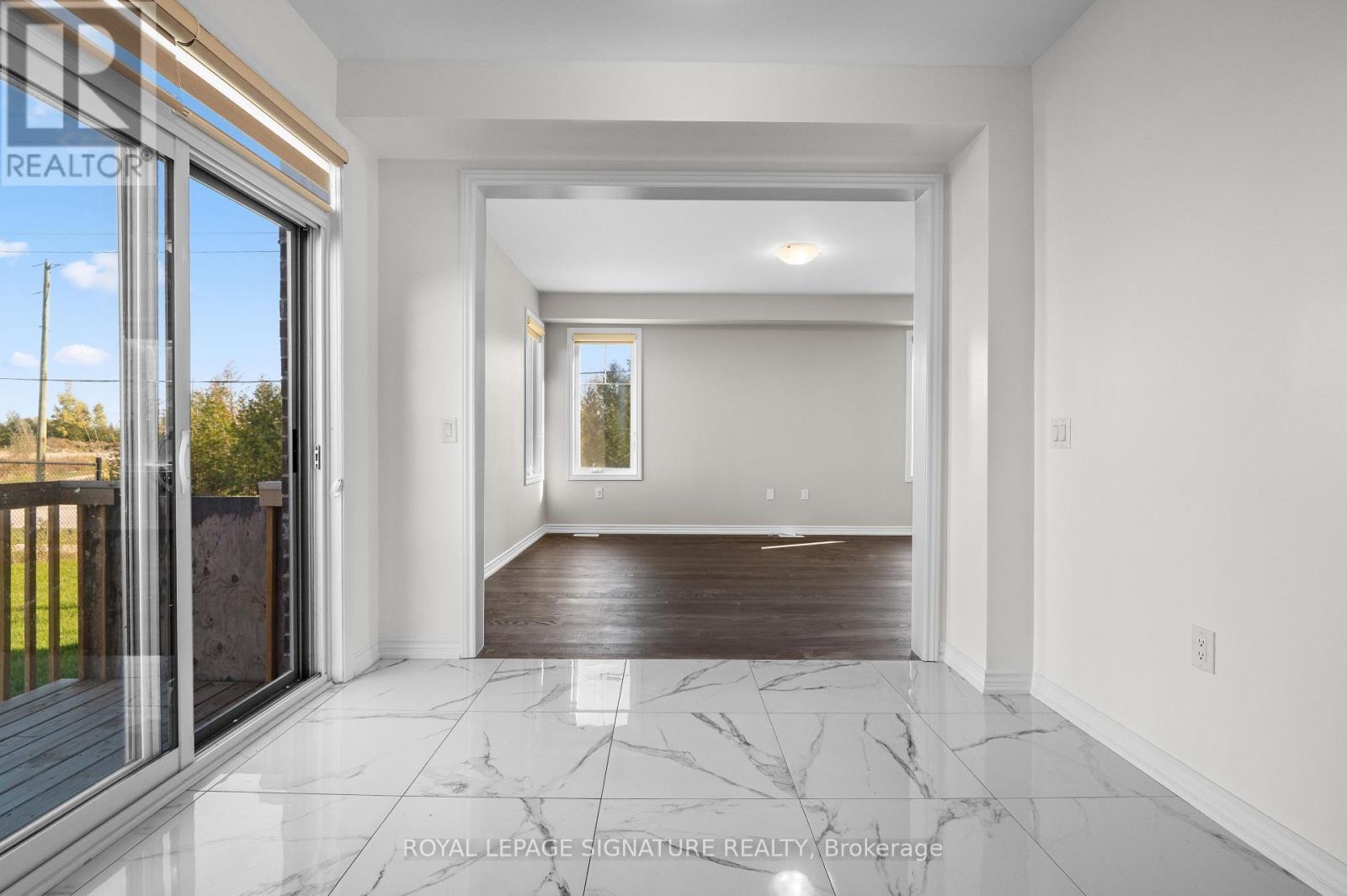 MAIN & UPPER FLOOR - 1 AITCHISON AVENUE, Southgate — photo 5