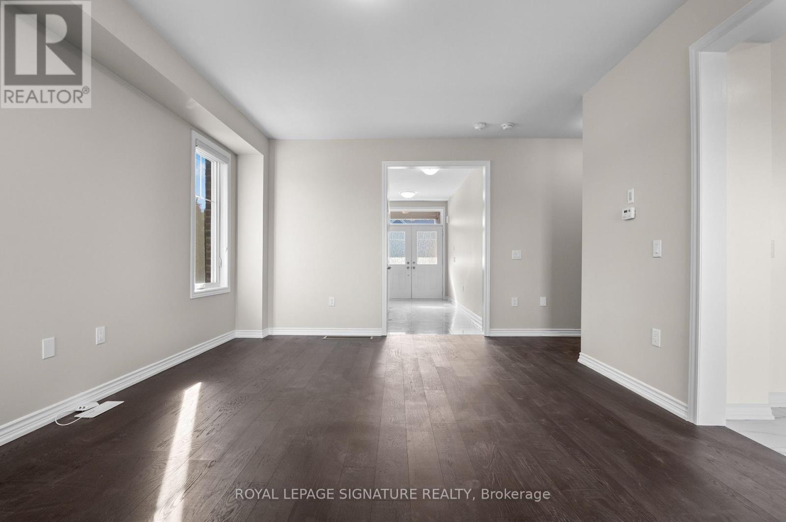 MAIN & UPPER FLOOR - 1 AITCHISON AVENUE, Southgate — photo 9