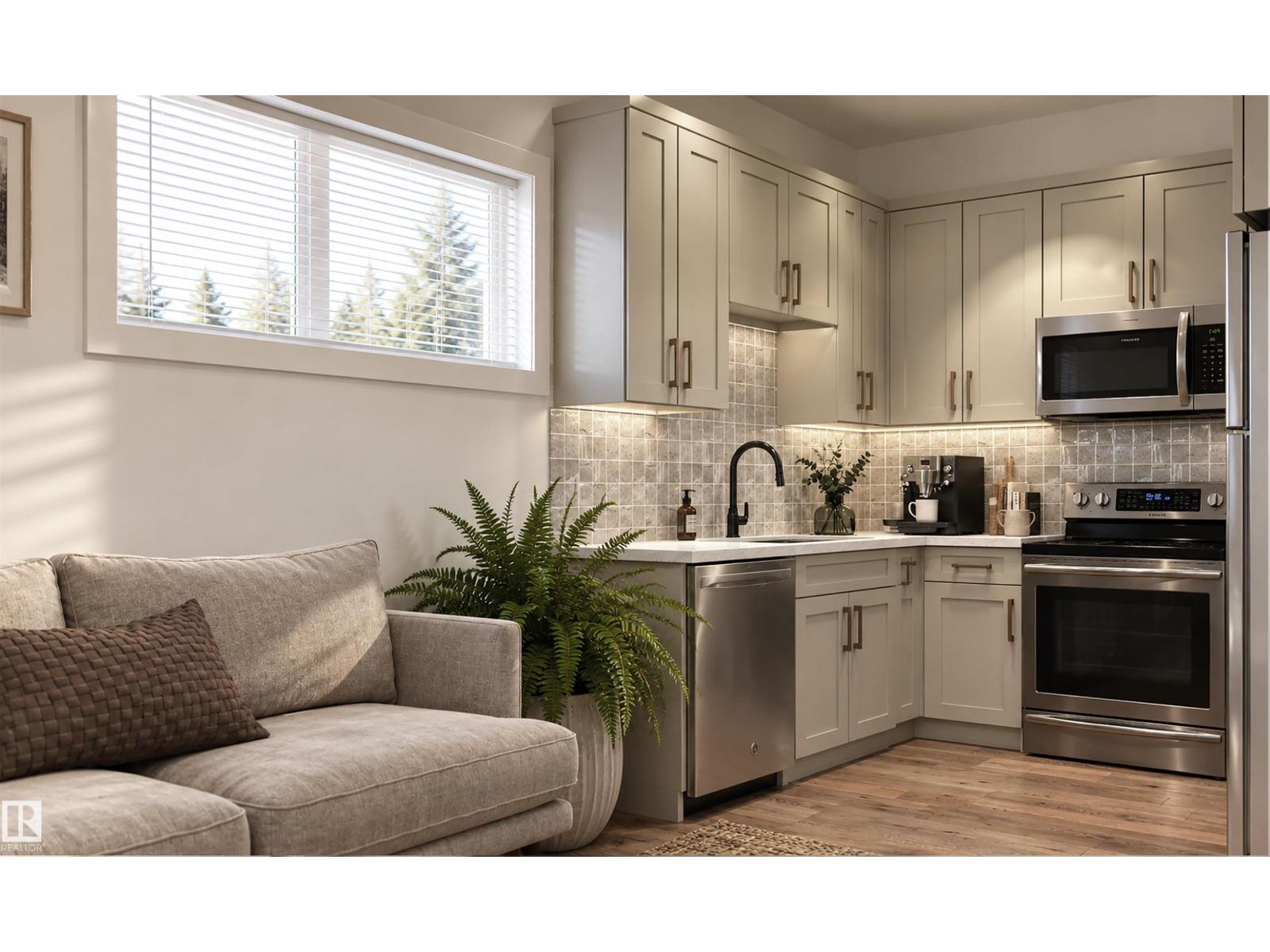 Property photograph 5 for MLS E4514557